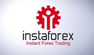 Лохотрон с большой буквы: обзор и отзывы о брокере Instaforex - фото Лохотрон с большой буквы: обзор и отзывы о брокере Instaforex