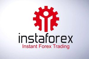 Лохотрон с большой буквы: обзор и отзывы о брокере Instaforex - фото Лохотрон с большой буквы: обзор и отзывы о брокере Instaforex