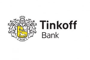 Tinkoff обзор брокера