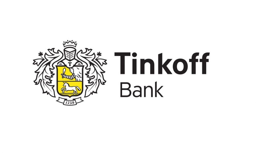 Tinkoff: обзор надежного брокера и отзывы реальных клиентов - фото Tinkoff обзор брокера