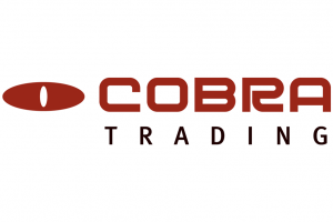 Экспертный обзор на Cobra Trading: отзывы клиентов о деятельности брокера - фото Экспертный обзор на Cobra Trading: отзывы клиентов о деятельности брокера