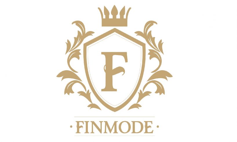 CFD-брокер Финмод (Finmode): отзывы реальных клиентов, экспертный обзор - фото CFD-брокер Финмод (Finmode): отзывы реальных клиентов, экспертный обзор