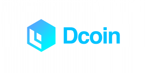Криптовалютная биржа Dcoin: полный обзор и отзывы - фото dcoin биржа