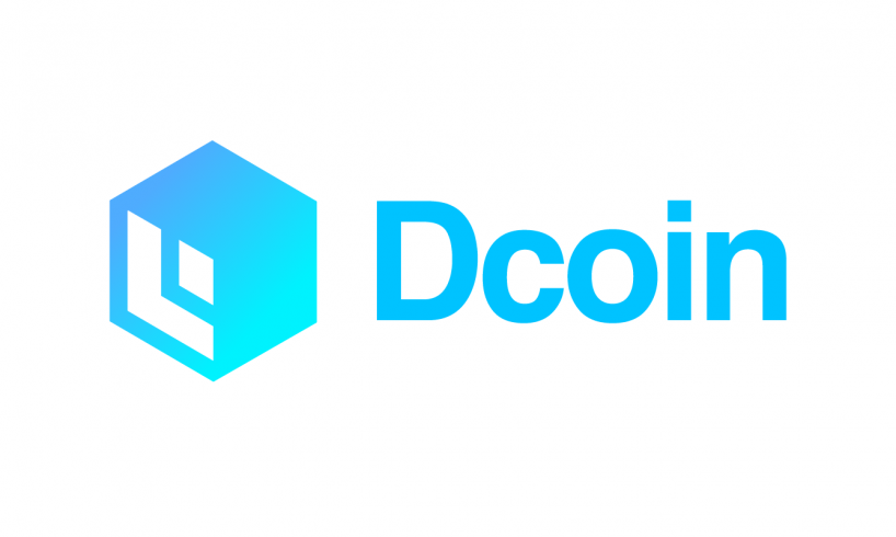 Криптовалютная биржа Dcoin: полный обзор и отзывы - фото dcoin биржа