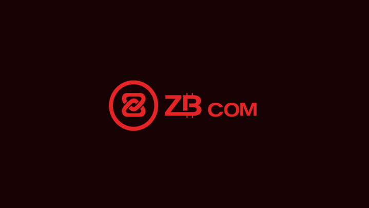 Обзор криптобиржи Zb.com и отзывы трейдеров - фото Обзор криптобиржи Zb.com
