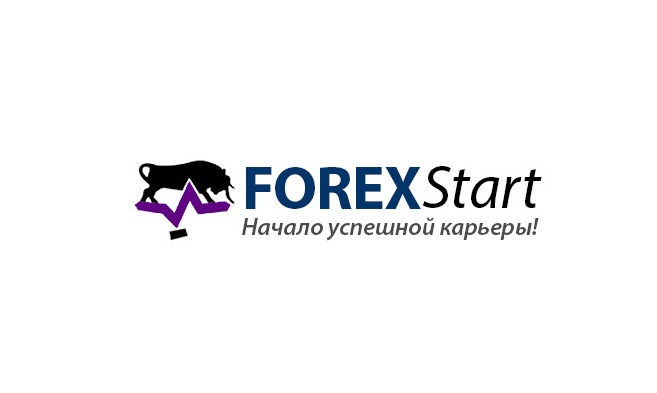 Обзор брокера ForexStart: отзывы трейдеров о сомнительном предприятии - фото Обзор брокера ForexStart: отзывы трейдеров о сомнительном предприятии