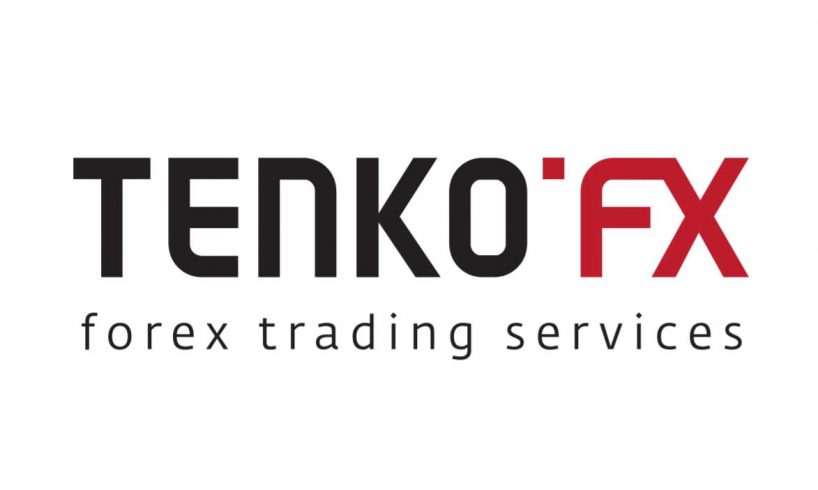 Брокер TenkoFX: обзор форекс-афериста и отзывы кинутых клиентов - фото Брокер TenkoFX: обзор форекс-афериста и отзывы кинутых клиентов