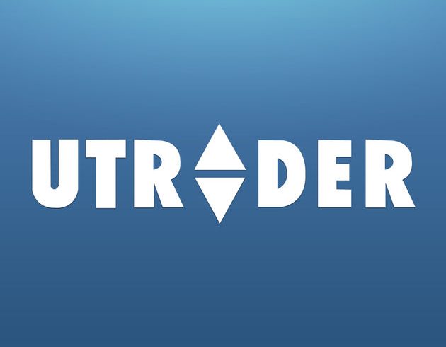 uTrader — обзор очередного scam-проекта и отзывы кинутых клиентов - фото uTrader — обзор очередного scam-проекта и отзывы кинутых клиентов