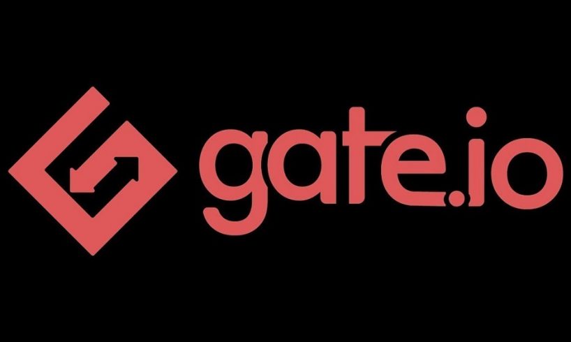 Надежная криптобиржа или китайская подделка: обзор и отзывы о Gate.io - фото обзор и отзывы о Gate.io