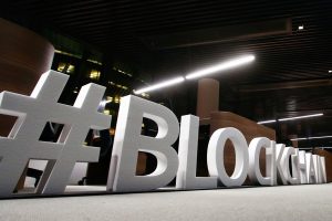 Блокчейн всемогущий: практическое применение технологии - фото Блокчейн всемогущий