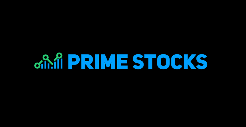 Брокер Prime Stocks: обзор и анализ отзывов о новой ловушке для трейдеров - фото Брокер Prime Stocks: обзор и анализ отзывов о новой ловушке для трейдеров