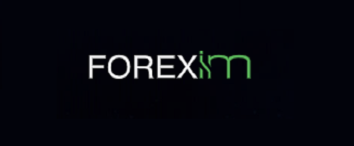 Детальный обзор форекс-брокера Forex IM и отзывы бывших клиентов - фото Детальный обзор форекс-брокера Forex IM и отзывы бывших клиентов