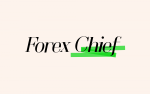 Контора по разводу на деньги ForexChief: обзор и отзывы о брокере - фото Контора по разводу на деньги ForexChief