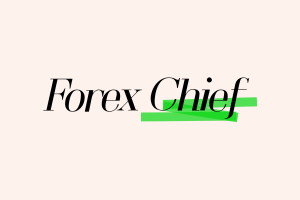 Контора по разводу на деньги ForexChief: обзор и отзывы о брокере - фото Контора по разводу на деньги ForexChief
