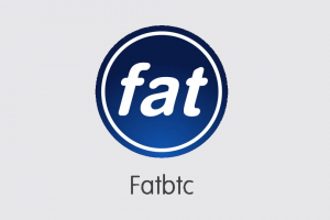 Криптобиржа Fatbtc: обзор и реальные отзывы - фото Криптобиржа Fatbtc