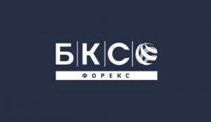 Обзор брокера BCS Forex: честные отзывы об известной компании - фото Обзор брокера BCS Forex: честные отзывы об известной компании
