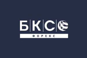 Обзор брокера BCS Forex: честные отзывы об известной компании - фото Обзор брокера BCS Forex: честные отзывы об известной компании