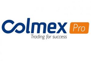 Обзор брокера Colmex Pro и отзывы трейдеров - фото Обзор брокера Colmex Pro и отзывы трейдеров
