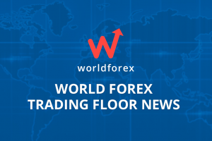 Обзор брокера-афериста World Forex и отзывы о его деятельности - фото Обзор брокера-афериста World Forex и отзывы о его деятельности