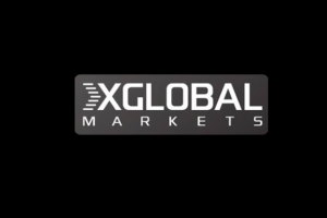 Обзор возможностей брокера XGlobal Markets: честные отзывы трейдеров - фото Обзор возможностей брокера XGlobal Markets