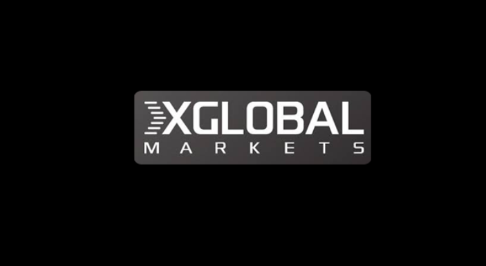 Обзор возможностей брокера XGlobal Markets: честные отзывы трейдеров - фото Обзор возможностей брокера XGlobal Markets