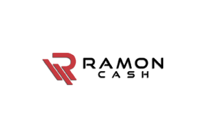 Обзор и отзывы об обменнике Ramon.cash - фото Обзор и отзывы об обменнике Ramon.cash