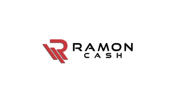 Обзор и отзывы об обменнике Ramon.cash - фото Обзор и отзывы об обменнике Ramon.cash