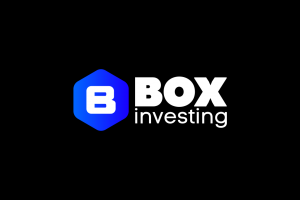 Обзор и отзывы об очередном мошеннике BoxInvesting