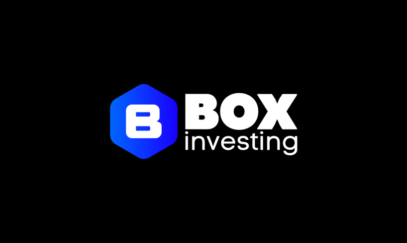 Обзор и отзывы об очередном мошеннике BoxInvesting - фото Обзор и отзывы об очередном мошеннике BoxInvesting