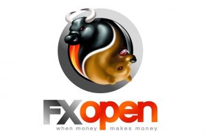 Обзор и отзывы трейдеров о брокере-аферисте FxOpen - фото Обзор и отзывы трейдеров о брокере-аферисте FxOpen