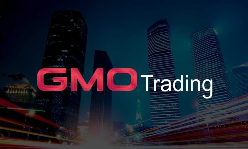 Обзор и отзывы трейдеров о сомнительном брокере GMO Trading - фото Обзор и отзывы трейдеров о сомнительном брокере GMO Trading