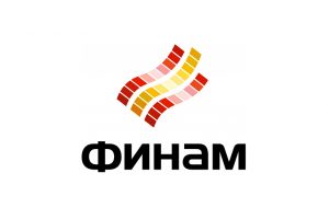 Обзор и отзывы трейдеров о форекс-брокере “Финам” - фото Обзор и отзывы трейдеров о форекс-брокере “Финам”