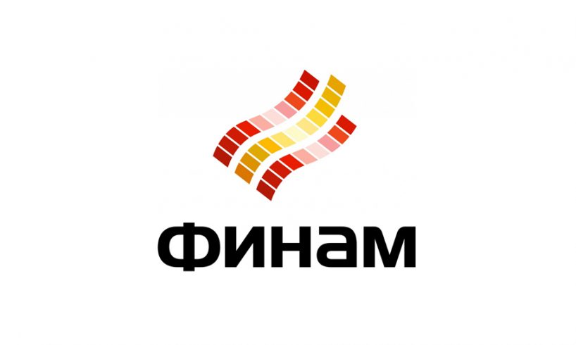 Обзор и отзывы трейдеров о форекс-брокере “Финам” - фото Обзор и отзывы трейдеров о форекс-брокере “Финам”
