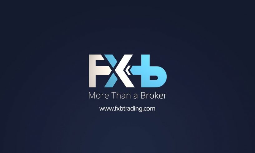 Обзор мошенника FXB Trading: анализ и отзывы пострадавших трейдеров - фото Обзор мошенника FXB Trading