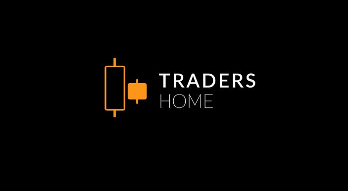 Обзор нового афериста TradersHome: реальные отзывы о брокере - фото Обзор нового афериста TradersHome