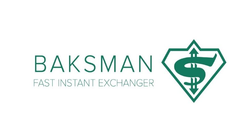 Обзор обменника BaksMan и реальные отзывы клиентов - фото Обзор обменника BaksMan и реальные отзывы клиентов
