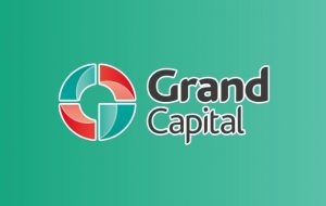 Обзор работы и деятельности форекс-брокера Grandcapital - фото Обзор работы и деятельности форекс-брокера Grandcapital
