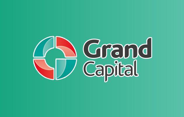 Обзор работы и деятельности форекс-брокера Grandcapital - фото Обзор работы и деятельности форекс-брокера Grandcapital