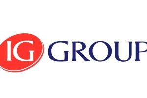 Обзор форекс-брокера IG Markets и отзывы клиентов - фото Обзор сомнительного форекс-брокера IG Markets