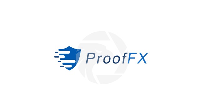 Обзор фальшивки ProofFx: отзывы трейдеров о брокере-мошеннике - фото Обзор фальшивки ProofFx: отзывы трейдеров о брокере-мошеннике