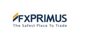 Обзор форекс-брокера FXPrimus: отзывы о мошенничестве
