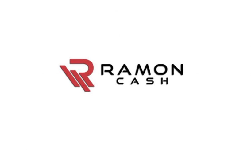 Обзор и отзывы об обменнике Ramon.cash - фото Обменник Ramon.cash