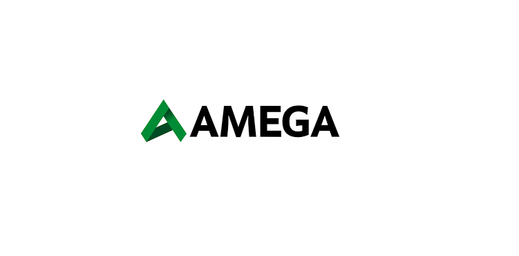 Подробный обзор брокера-мошенника Amega и отзывы о нем - фото Подробный обзор брокера-мошенника Amega и отзывы о нем