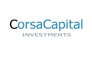 Подробный обзор форекс брокера Corsa Capital и анализ отзывов клиентов - фото Подробный обзор форекс брокера Corsa Capital и анализ отзывов клиентов