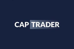Профессиональный обзор фондового брокера CapTrader: отзывы о деятельности - фото Профессиональный обзор фондового брокера CapTrader