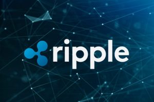 Что такое Ripple и как это работает? - фото Что такое Ripple и как это работает