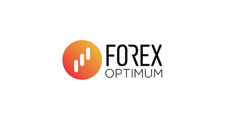 Брокер Forex Optimum: обзор и отзывы - фото брокер Forex Optimum