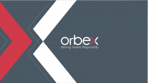 Обзор брокера Orbex: отзывы реальных клиентов о мошенничестве - фото Обзор брокера Orbex: отзывы реальных клиентов о мошенничестве