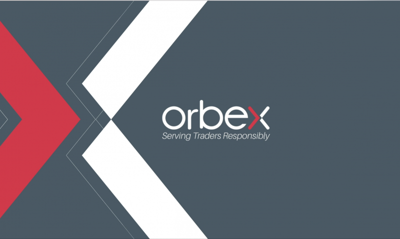 Обзор брокера Orbex: отзывы реальных клиентов о мошенничестве - фото Обзор брокера Orbex: отзывы реальных клиентов о мошенничестве
