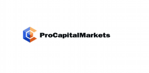 Брокер-мошенник с большой буквы: обзор и отзывы о ProCapitalMarkets